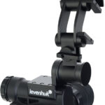 Levenhuk Halo NVM20 Helmet návod