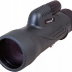 Levenhuk Wise Pro 8 x 42 mm návod