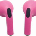 Lexibook Jednorožec návod