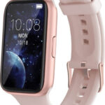 Lige Slim-LC112 Fit návod