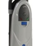 Lindhaus Dynamic 30 návod