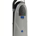 Lindhaus Dynamic 45 návod