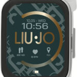 Liu Jo SWLJ088 návod