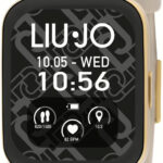 Liu Jo SWLJ094 návod