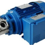 Liverani EP MIDEX 1"1/4 EP MIDEX 0