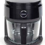 Livoo DOC 295 návod