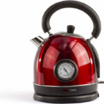 Livoo DOD157R návod