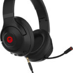 Lorgar Noah 501 návod