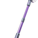 Lubluelu 202 cordless návod