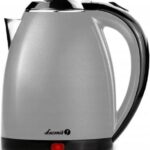 Łucznik WK 180 stříbrná návod