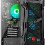 Lynx Challenger R5 10463032 návod