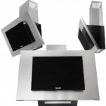 MAAN Vertikal P 2 50 návod