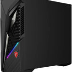 MAG Infinite S3 13NUE-688EU návod