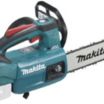 MAKITA MKDUC254Z návod