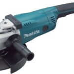 MAKITA WGA9030RF01 návod