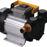 MAR-POL M79924 550W 230V návod