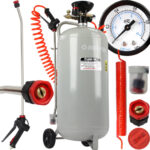 MAR-POL M80599 návod