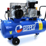 MAR-POL M80677 návod