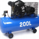 MAR-POL M80682A návod