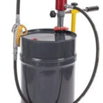 MECLUBE 022-1280-000 návod