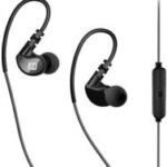 MEE audio X1 návod