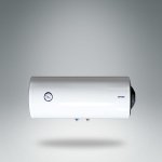 METALAC MB 80 HD návod