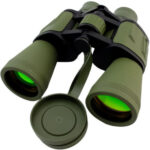 MG Vision-5 20x návod