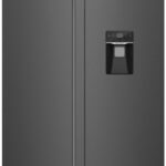 MPM Product 439-SBS-15 návod