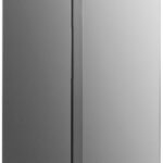 MPM Product 563-SBS-14/N návod