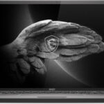 MSI Creator Z17 A12UGST-056CH návod