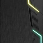 MSI MAG CODEX 5 9SI-028EU návod