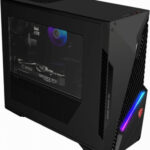 MSI MAG Infinite S3 11TG-277IT návod