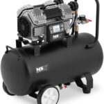 MSW MSW-OFAC1500 PRO36 návod