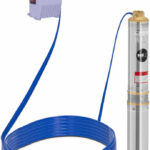 MSW MSW-SPP44-037-50 návod