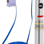 MSW MSW-SPP44-055-50 návod