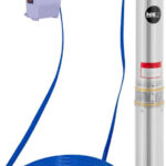 MSW MSW-SPP48-110-50 návod