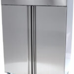 MX MXX R 1200L GN návod