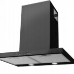 Maan Siena Soft 60 návod