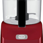 Magimix ELM18114F návod