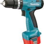 Makita 8271DWAE návod