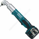 Makita BTL060RFE návod