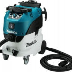 Makita DC18RD návod