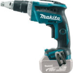 Makita DFS45 návod