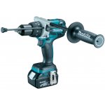 Makita DHP481RMJ návod