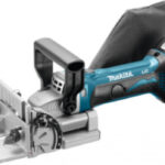 Makita DPJ180RFJ návod