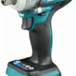 Makita DTW301Z návod