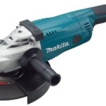 Makita GA9030R návod
