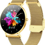 Manta SWU501LGD návod