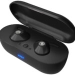 Maxxel EB-BT Mini Duo návod