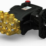 Mazzoni MMD 16275R EDM E4 návod